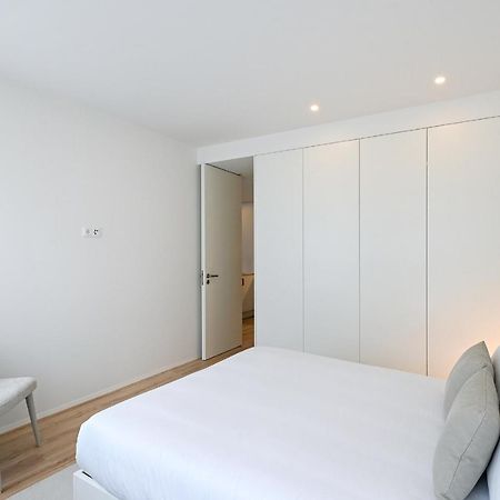 Casa Da Boavista By Se Apartamentos ブラガ エクステリア 写真