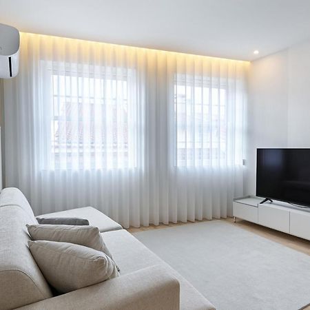 Casa Da Boavista By Se Apartamentos ブラガ エクステリア 写真
